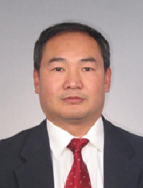 王学斌简介