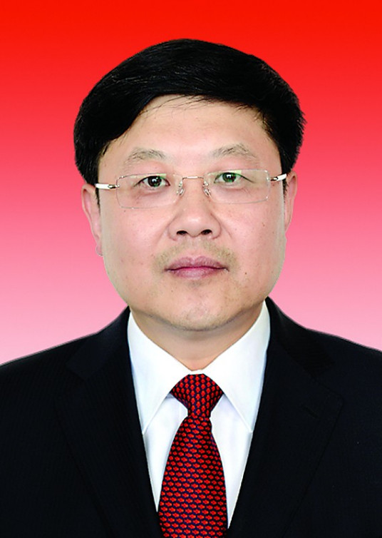 王良
