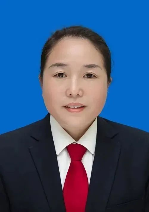 雷燕琴
