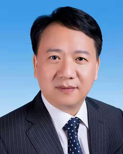谢德强