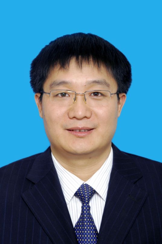 高世文