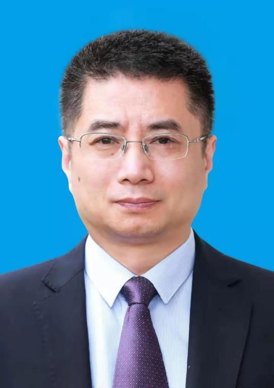 徐鸿