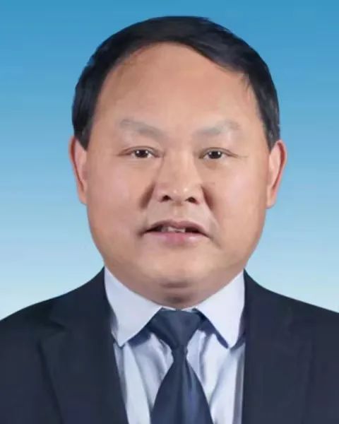 徐余波