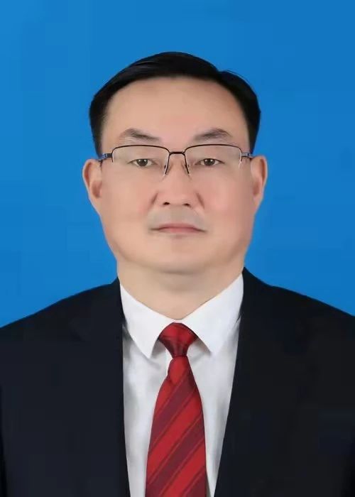 罗文江