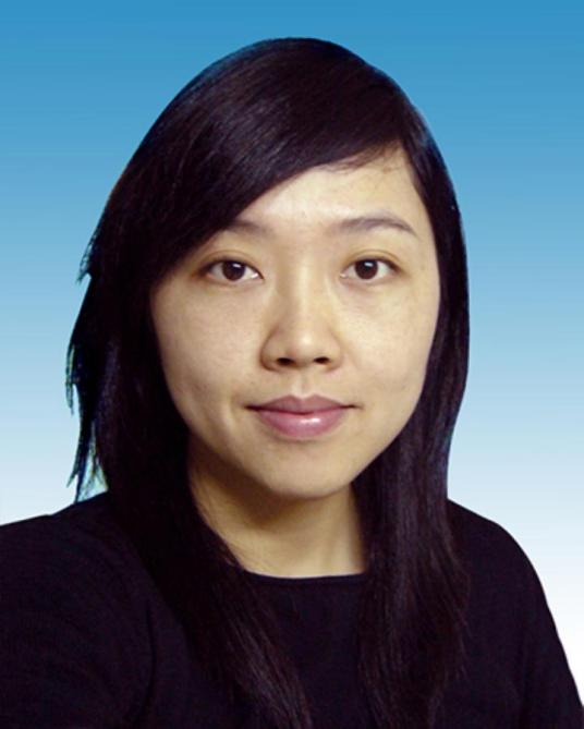 张婧婧