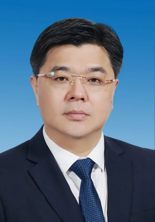 张子建