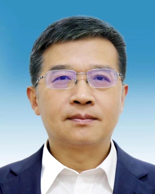宋德雄