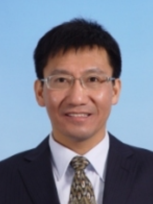 闵卫东
