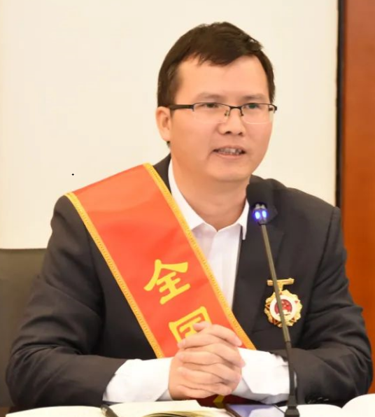 邱联昌