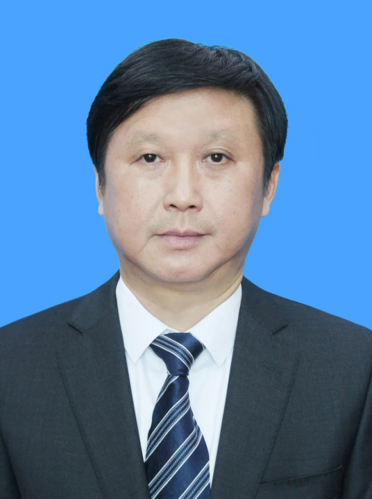 邱向军