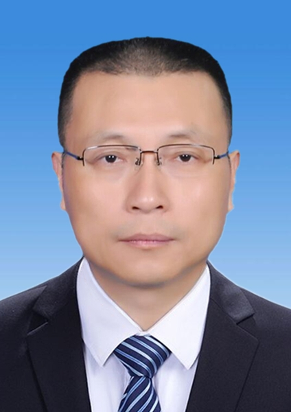 肖玉文