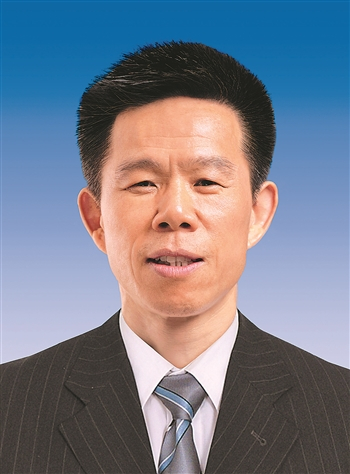 汤立新