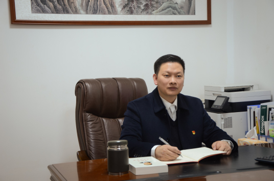 刘晓青