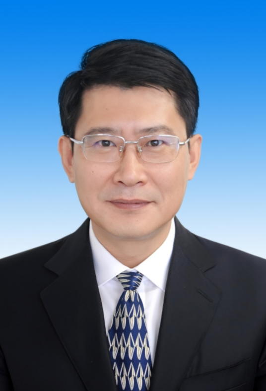 刘烁