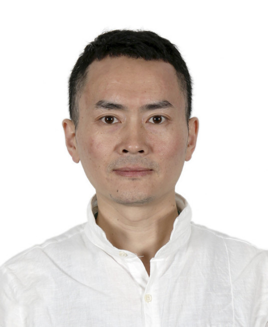 刘文斌