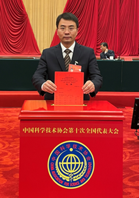 刘文峰
