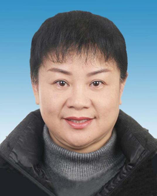 邬成香