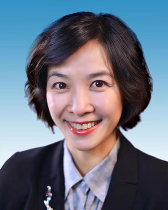 冯帆