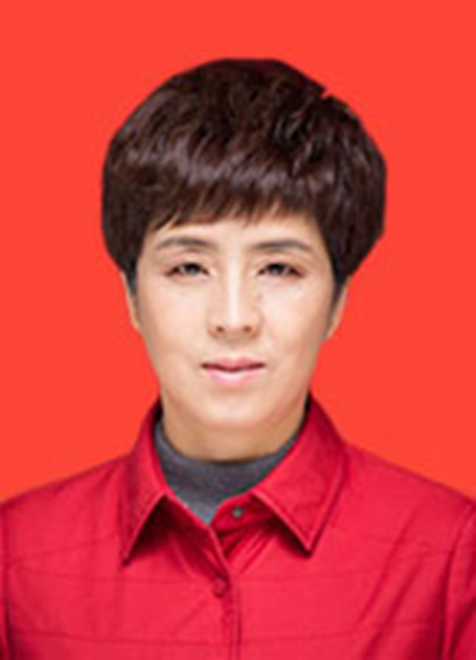 乐文红
