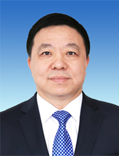 叶建春