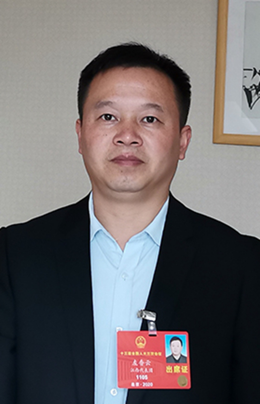左香云