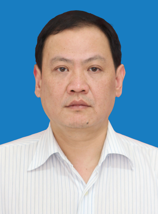 尹忠