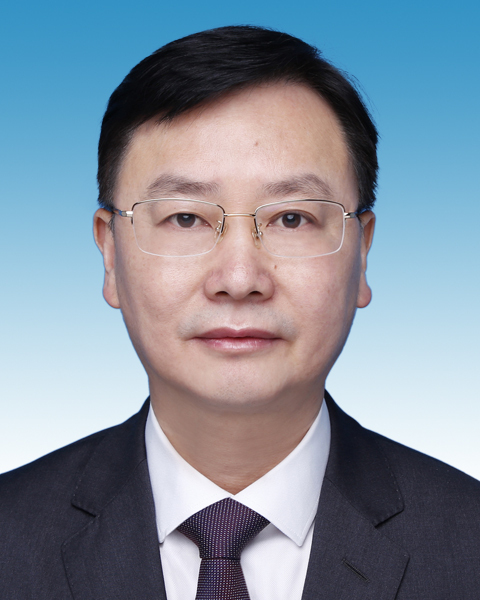 方向军