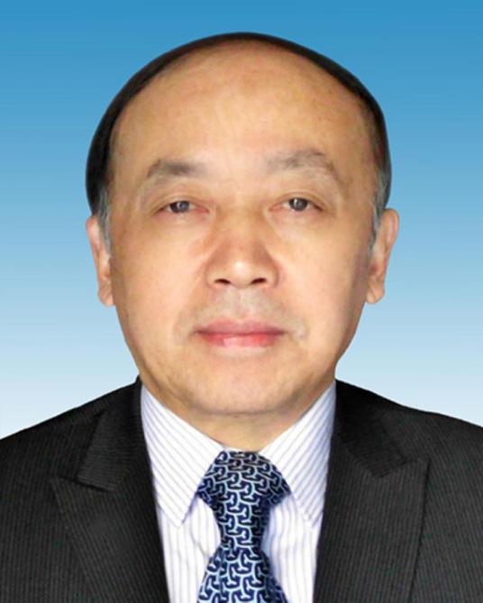 于集华