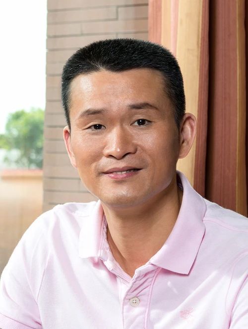 蔡金钗