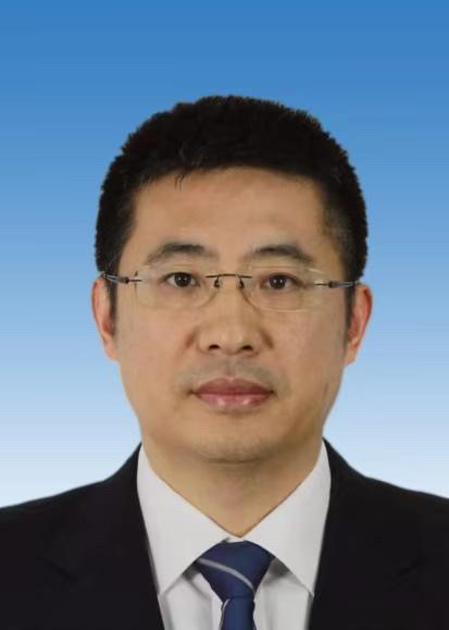 黄建波