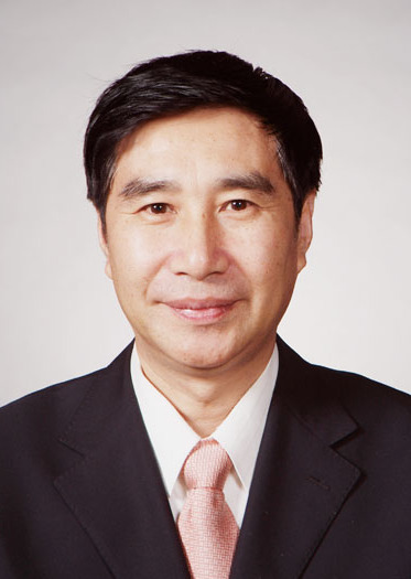 黄志贤