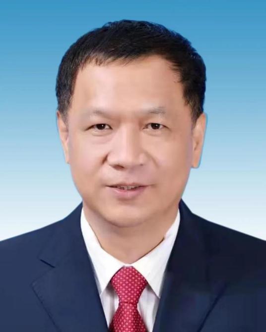黄文辉