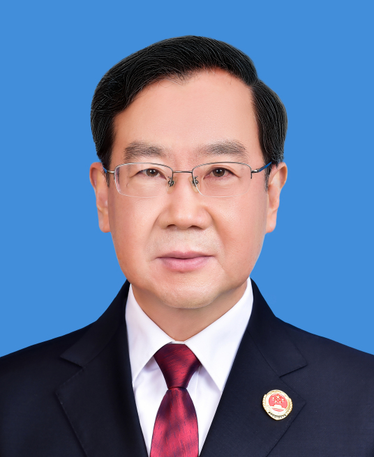 侯建军