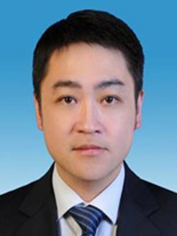 胡盛