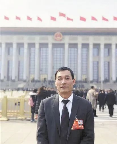 林华忠
