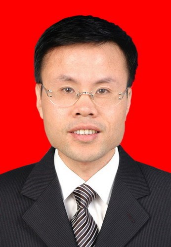 张永宁