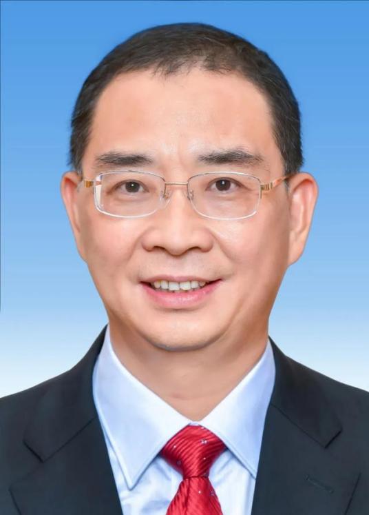 吴贤德