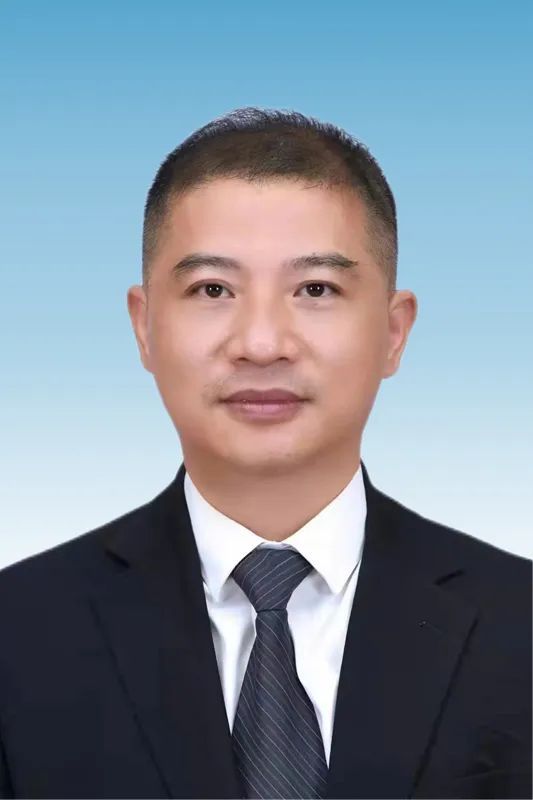 吴小颖