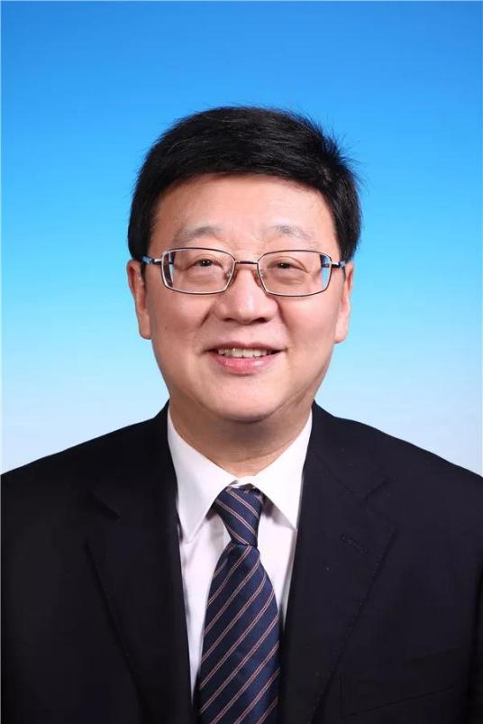 李钺锋