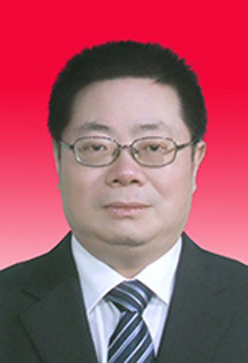 李兴湖