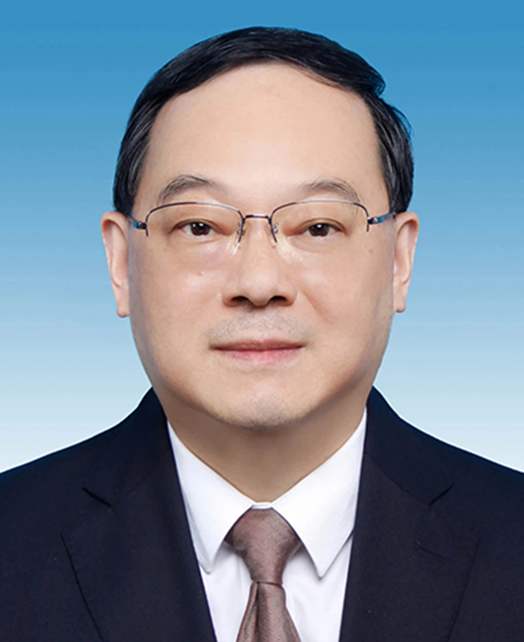 严可仕