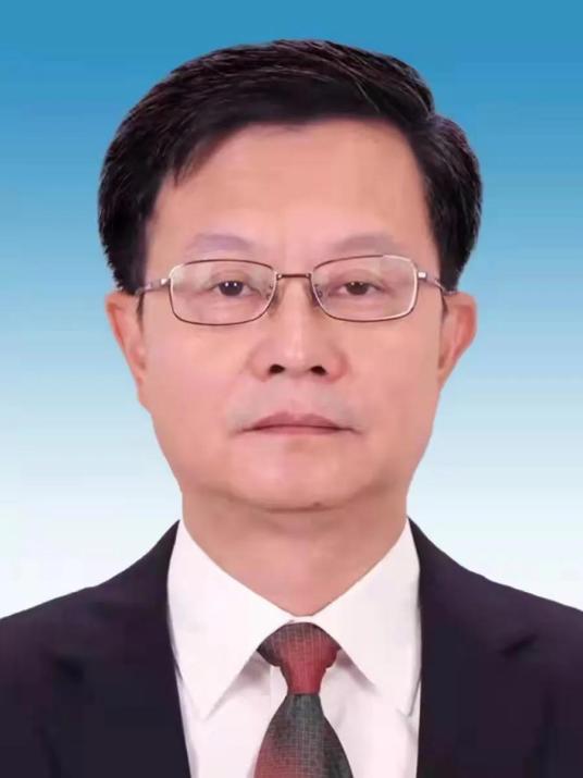庄稼汉