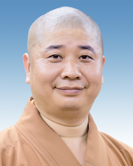 释则悟