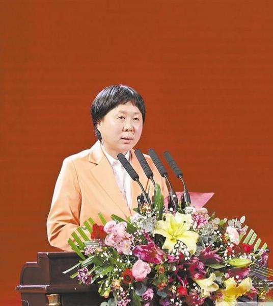 方华玉