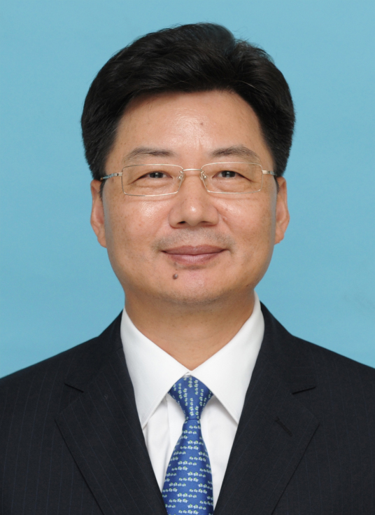 于宁杰