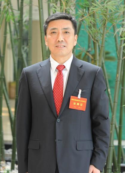 魏臻