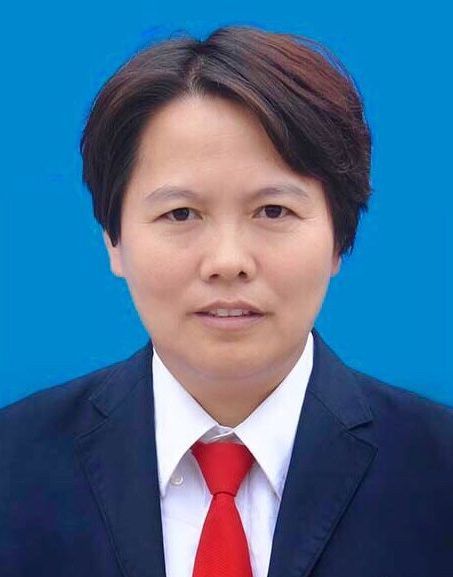 惠凤莲