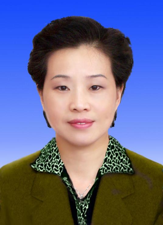 韩永生