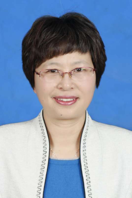 彭凤莲