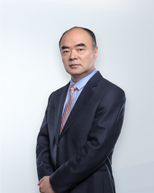 曹仁贤